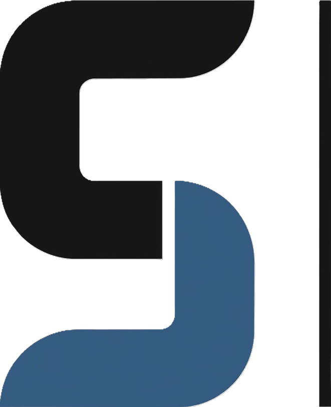 Semple Enterprises Inc. Logo simplified