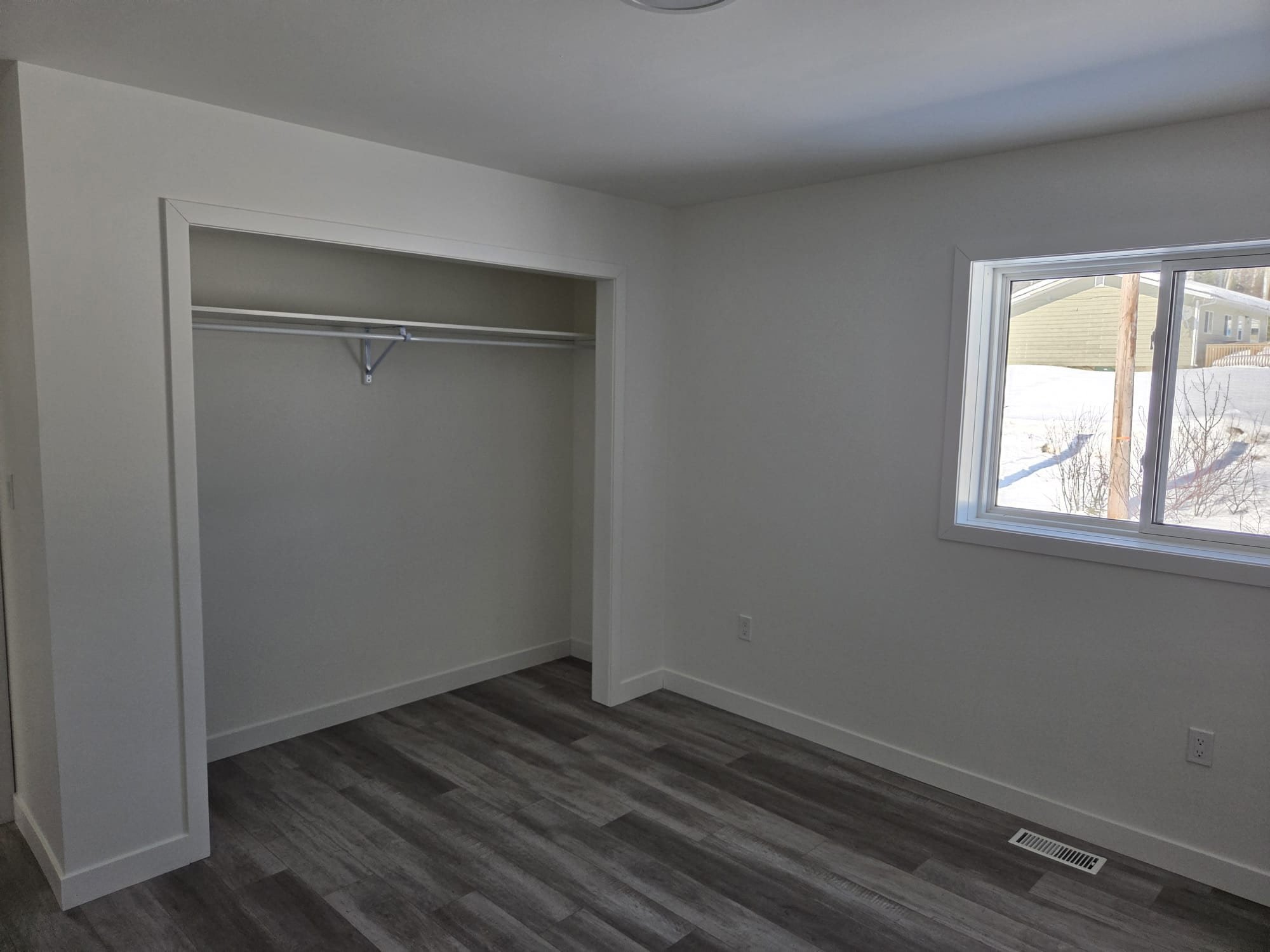 Semple Home Interior 6