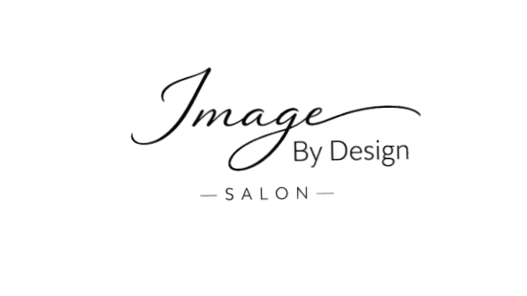 Image By Design