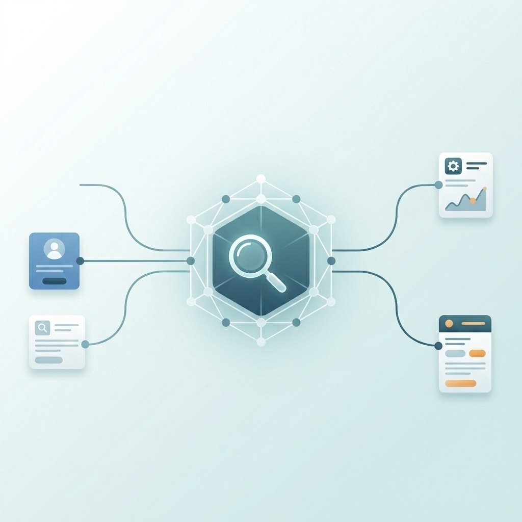 AI Job Board Aggregator