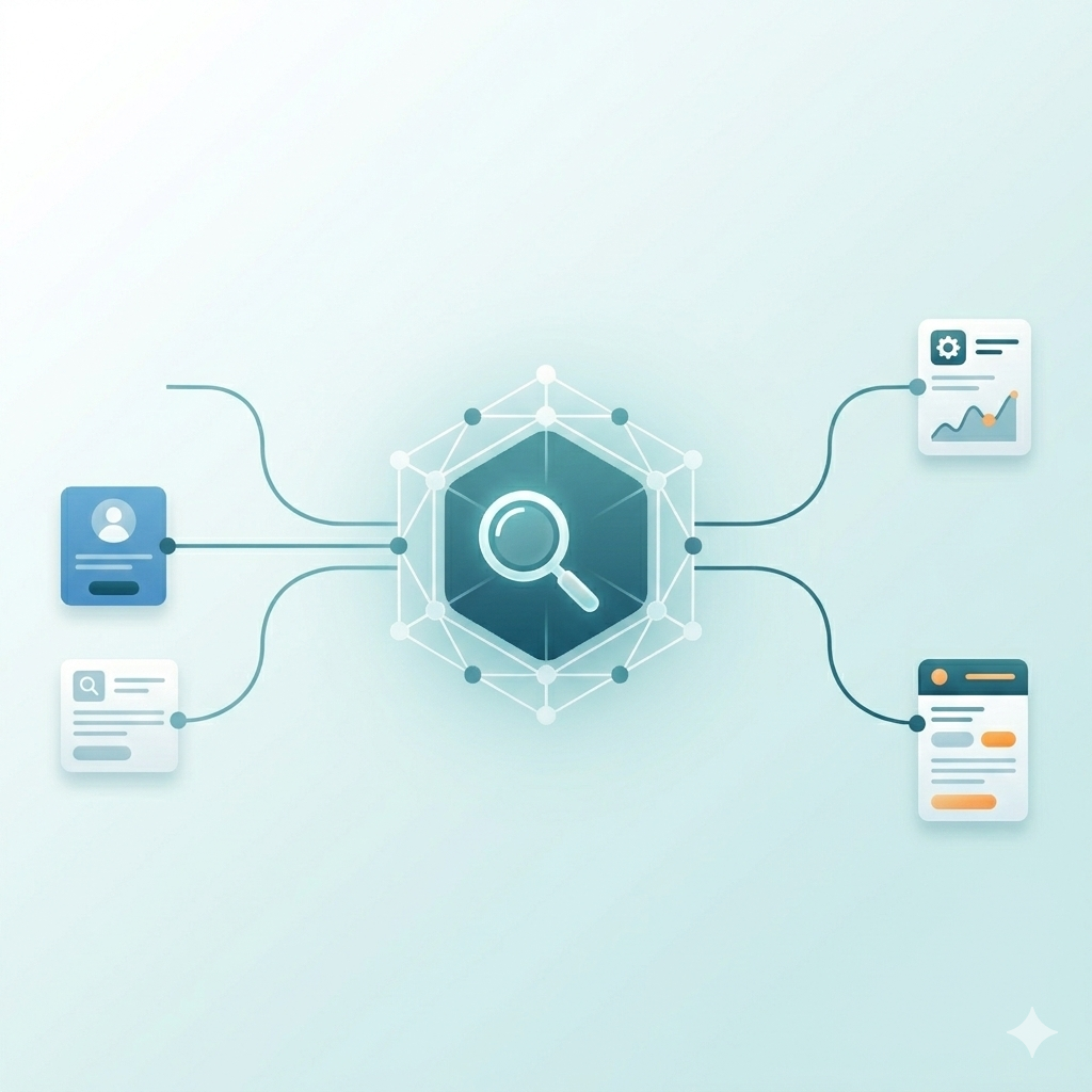 AI Job Board Aggregator