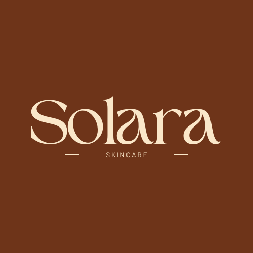 solara skincare logo .png