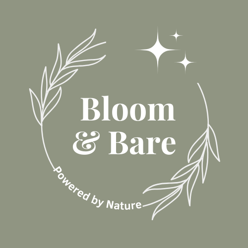 From Bare to Bloom: Turning Paid Traffic into Predictable Sales