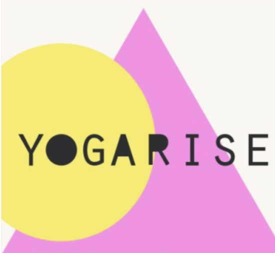 From Scroll to Studio: Turning Social Engagement into Bookings