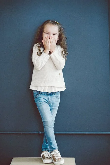nyc-kids-photography-studio-on-location-portraits3139.JPG