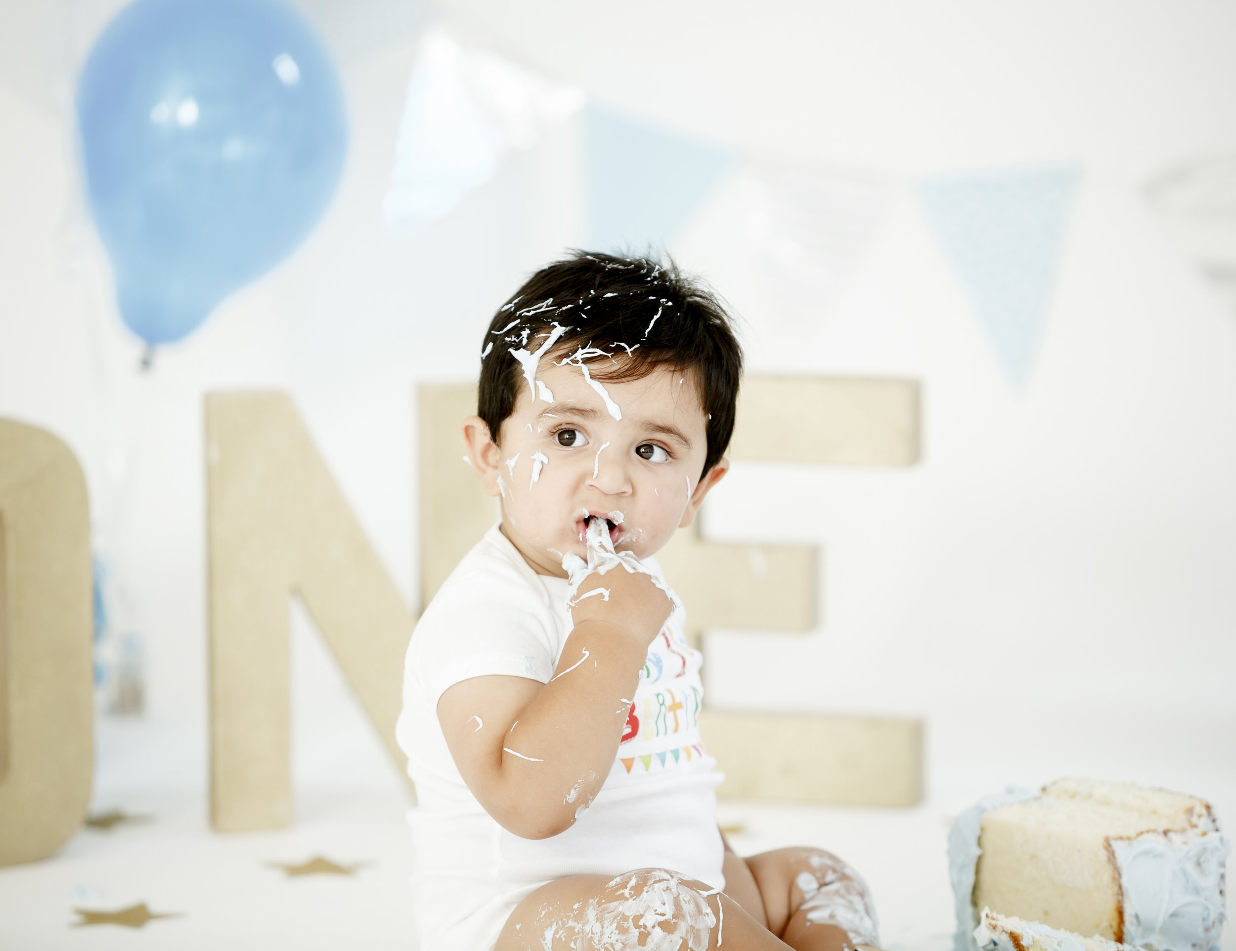 nyc-cake-smash-photography-studio-portraits-2111.JPG