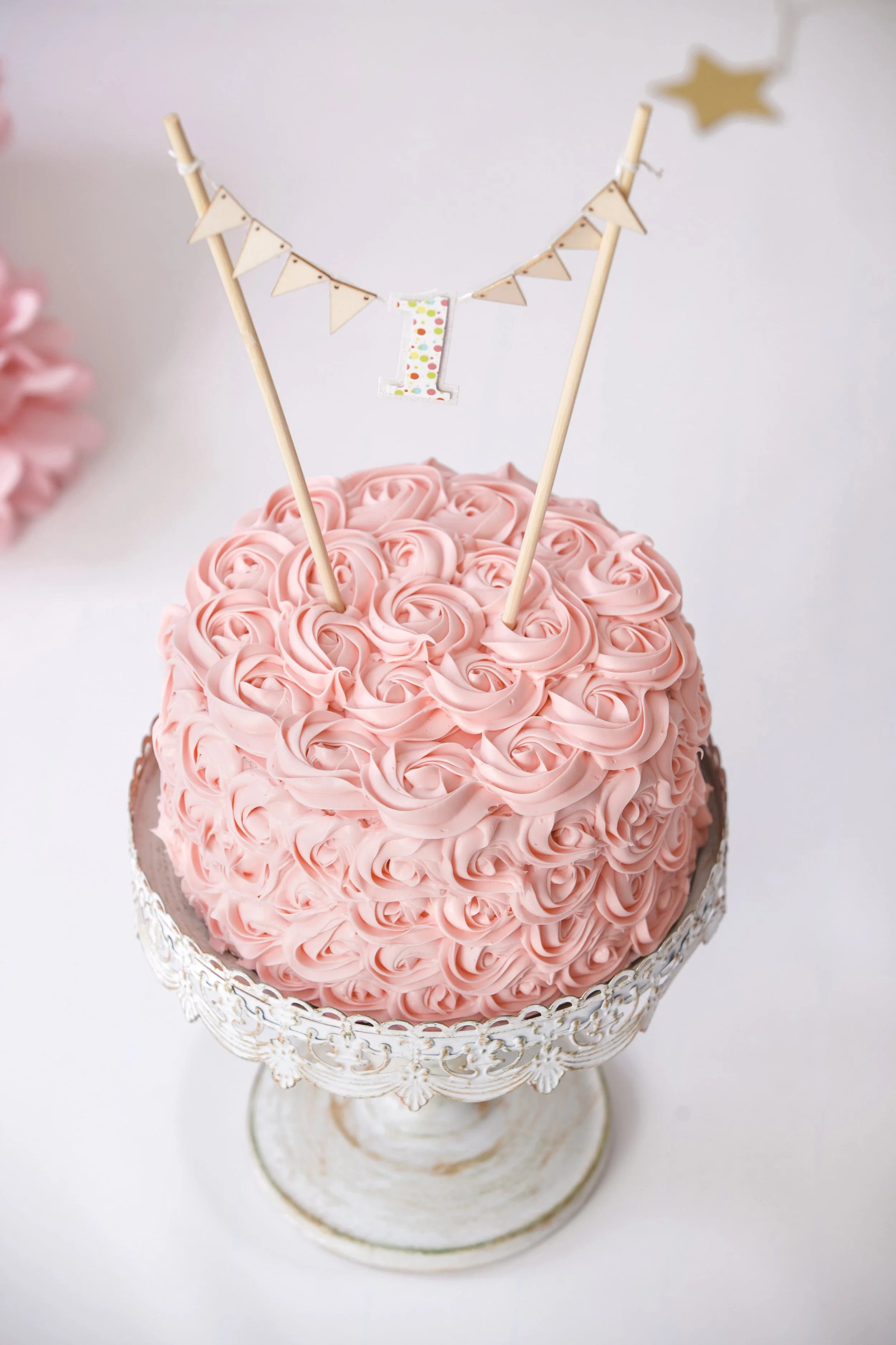 BIRTHDAY PARTY COVERAGE