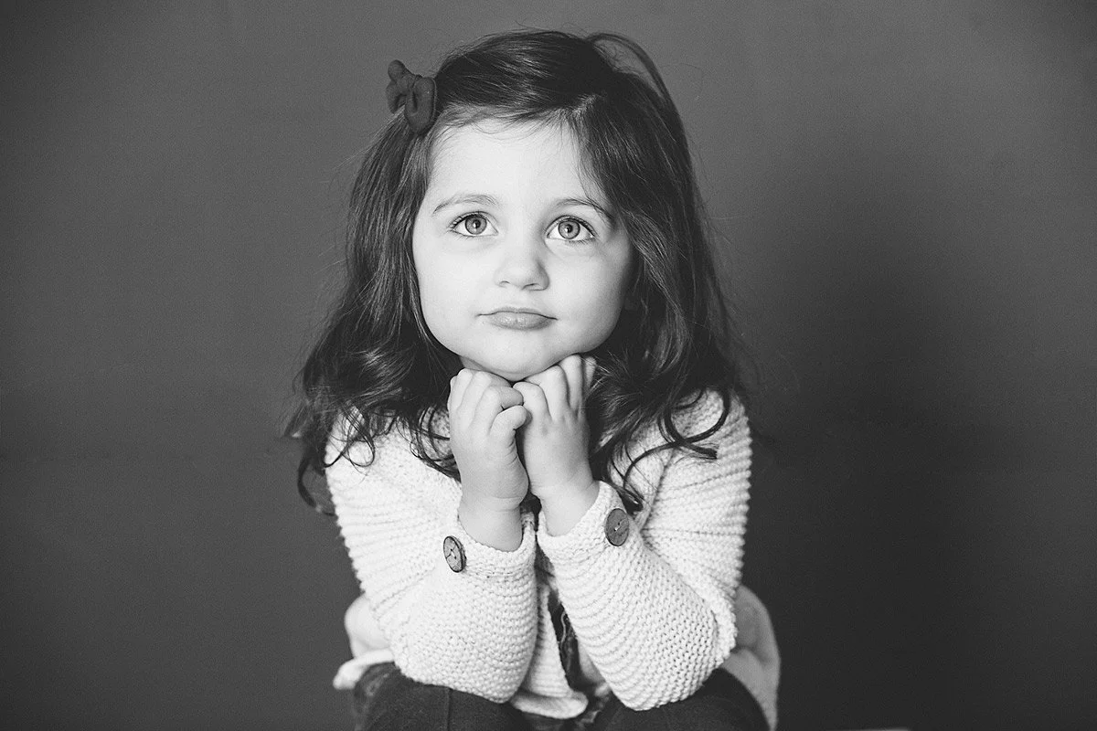 nyc-kids-photography-studio-on-location-portraits3103.JPG