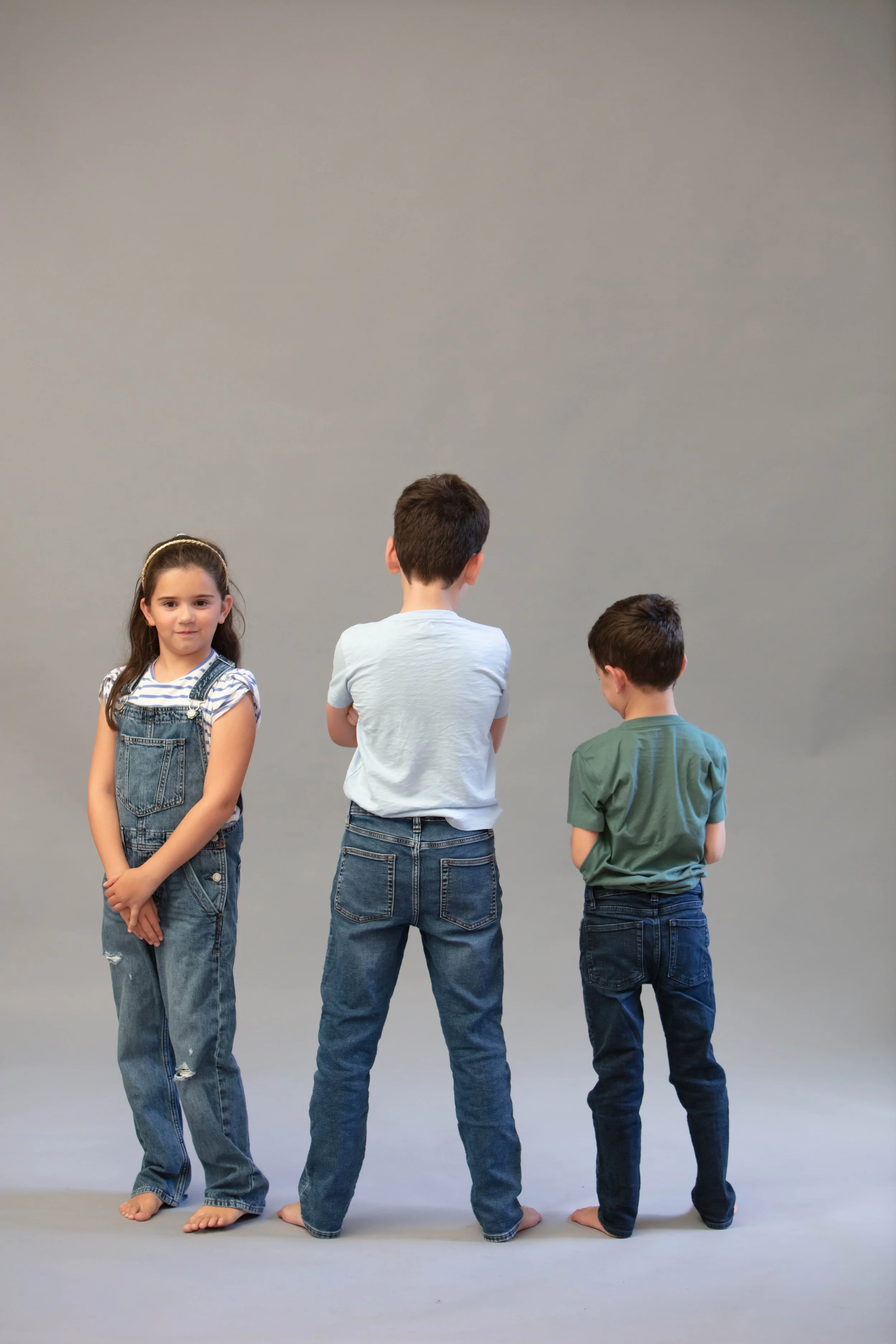nyc-kids-photography-studio-on-location-portraits3084.JPG