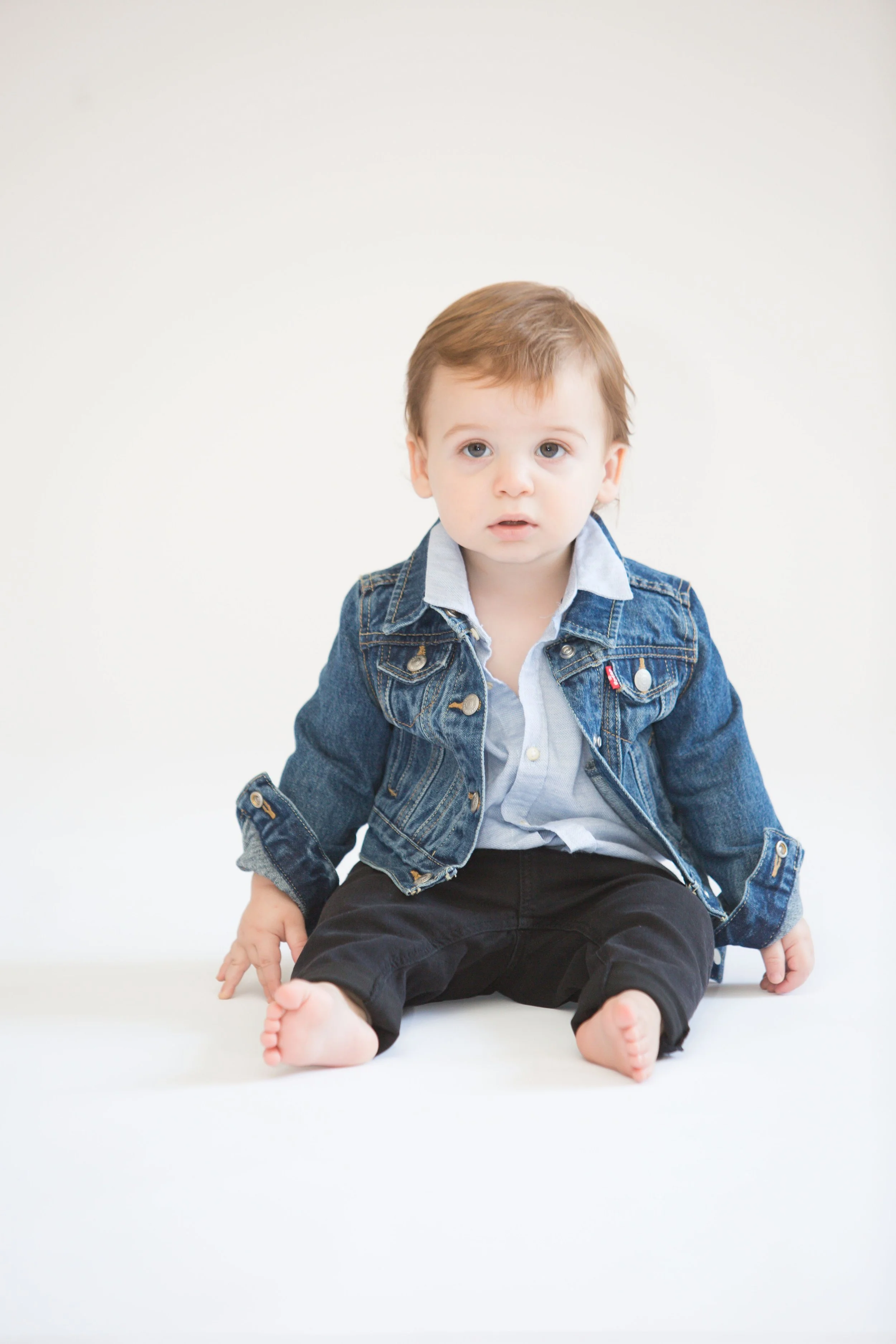 nyc-baby-photography-studio-portraits4086.JPG