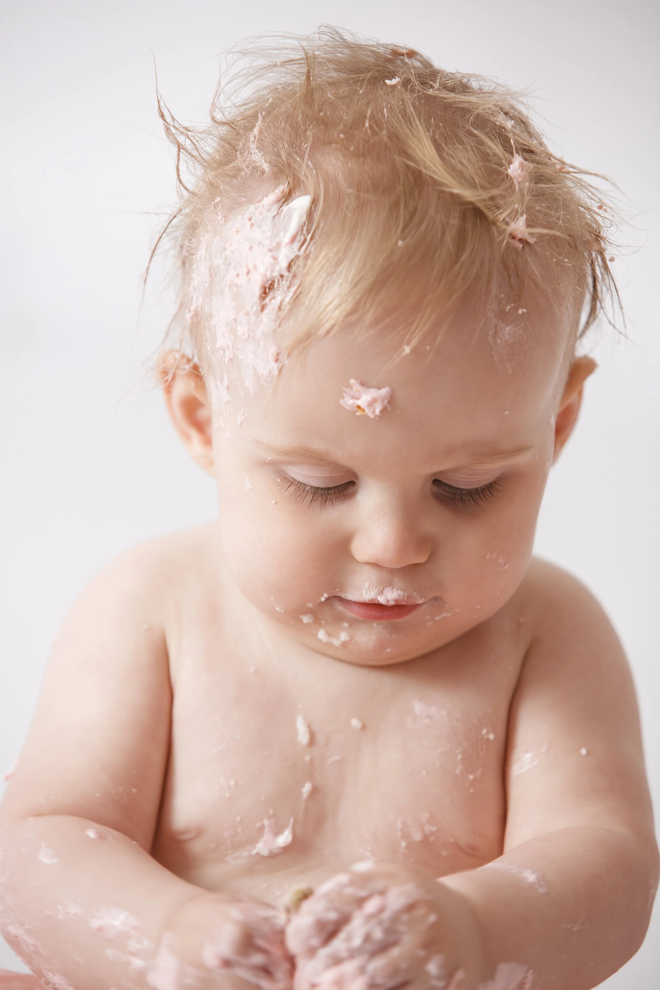 nyc-cake-smash-photography-studio-portraits-2029.JPG