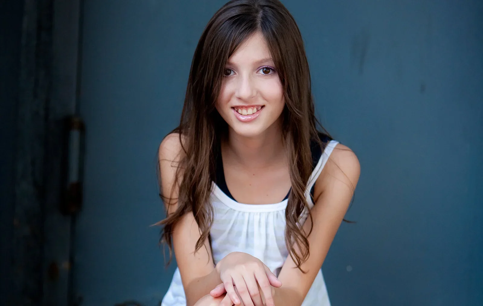 nyc-teen-seniors-photography-studio-portraits-2066.WEBP