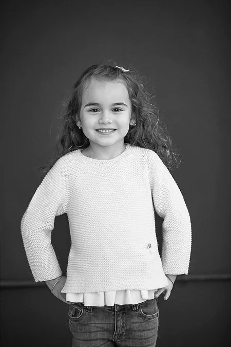 nyc-kids-photography-studio-on-location-portraits3137.JPG