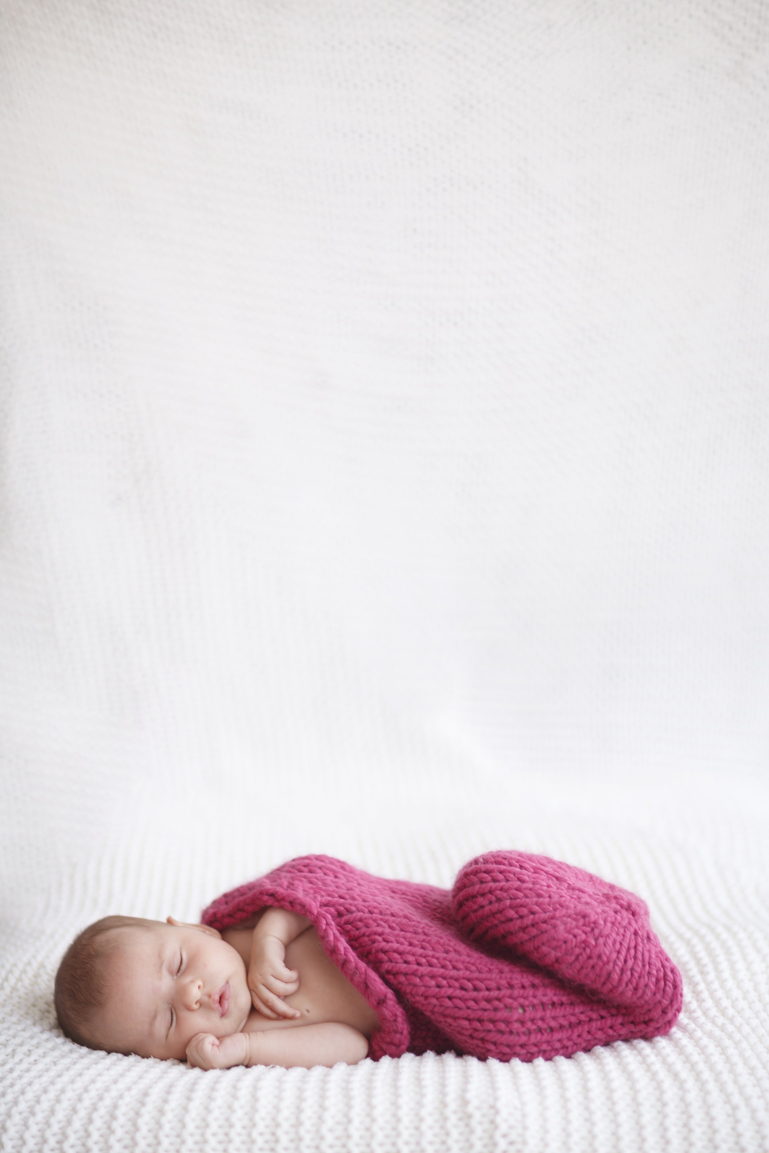 nyc-baby-photography-studio-portraits4054.JPG