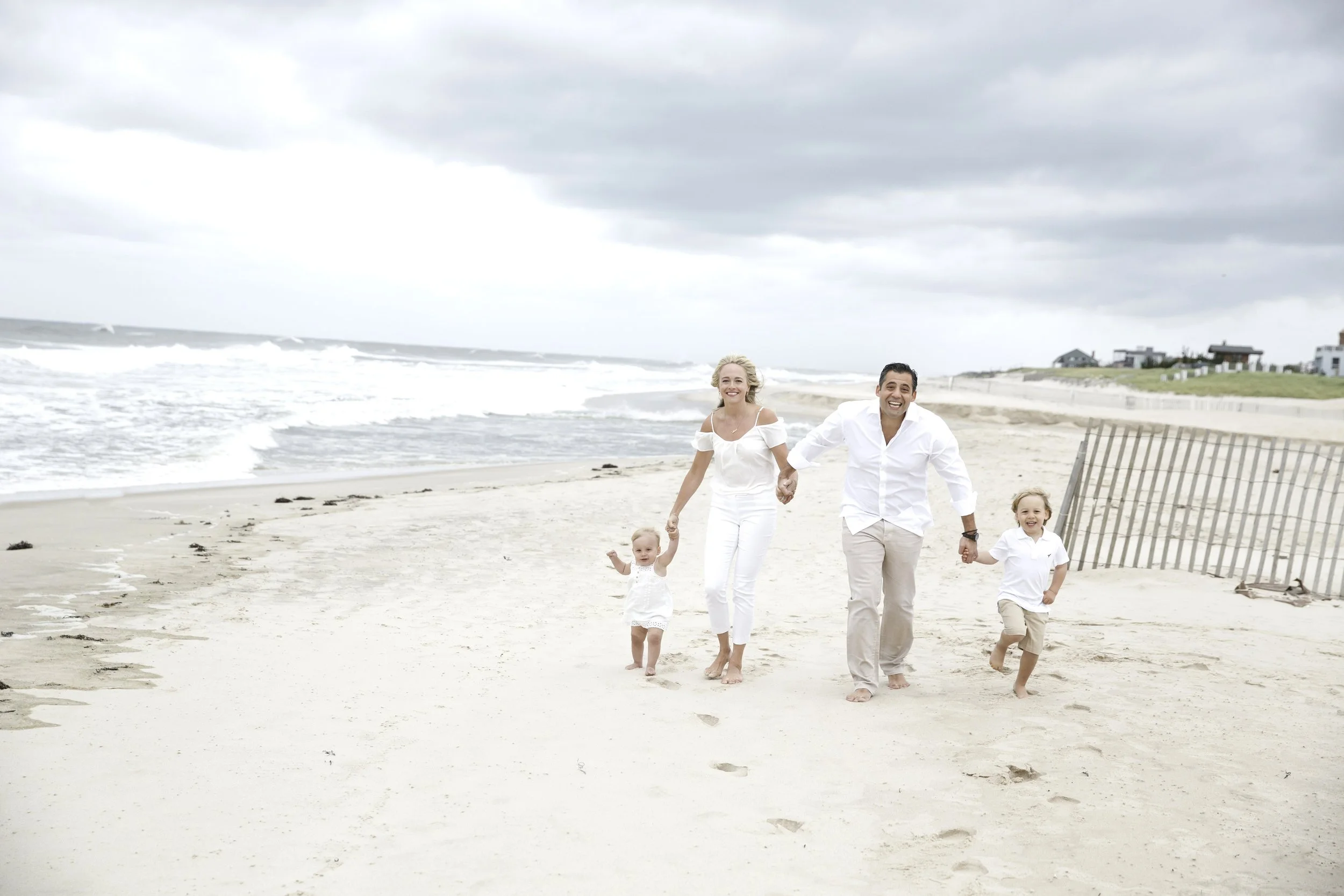 nyc-family-photography-hamptons0218.JPG