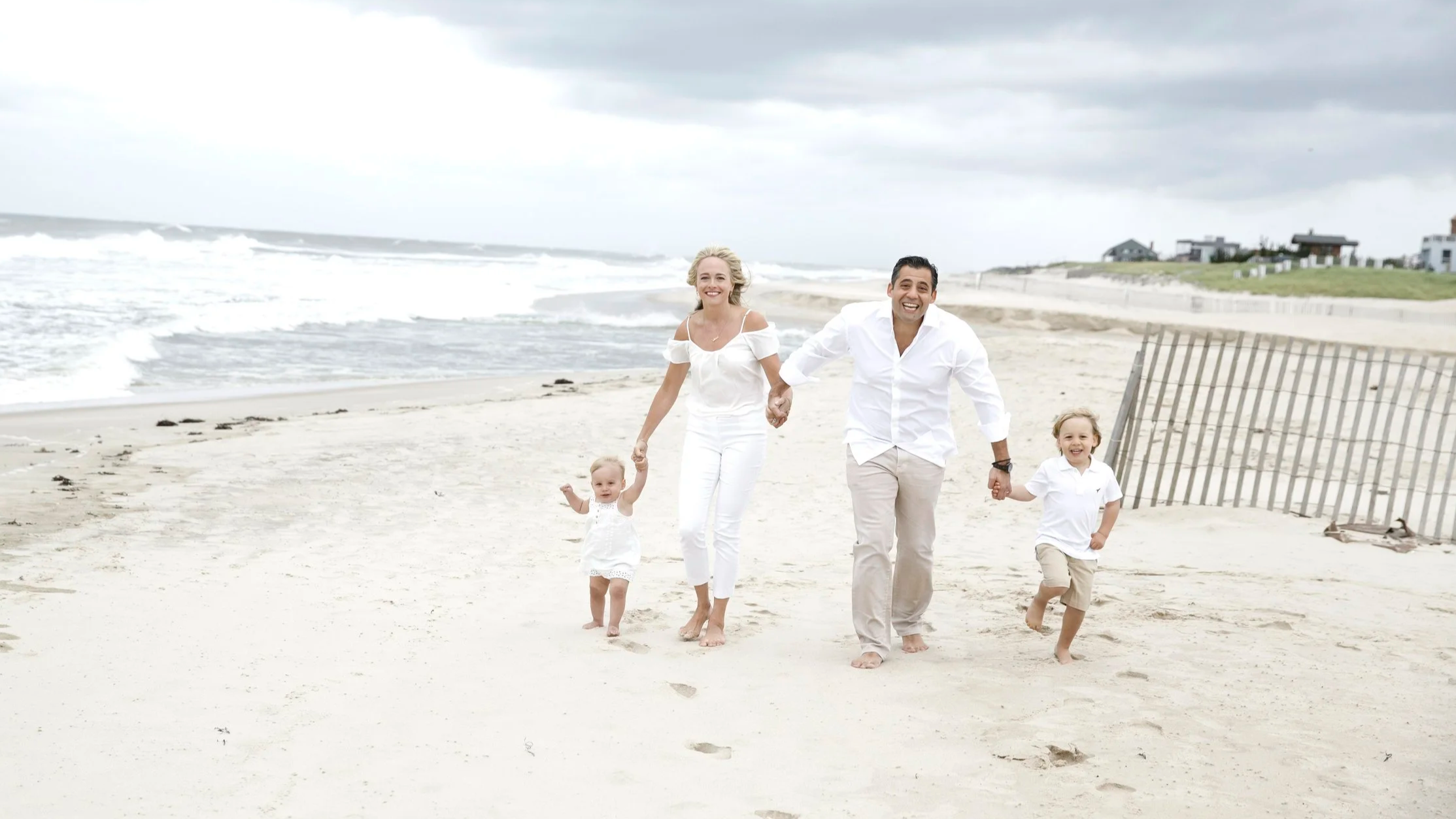 nyc-family-photography-hamptons0218.png