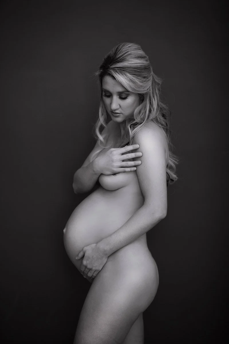 nyc-maternity-photographer.jpg