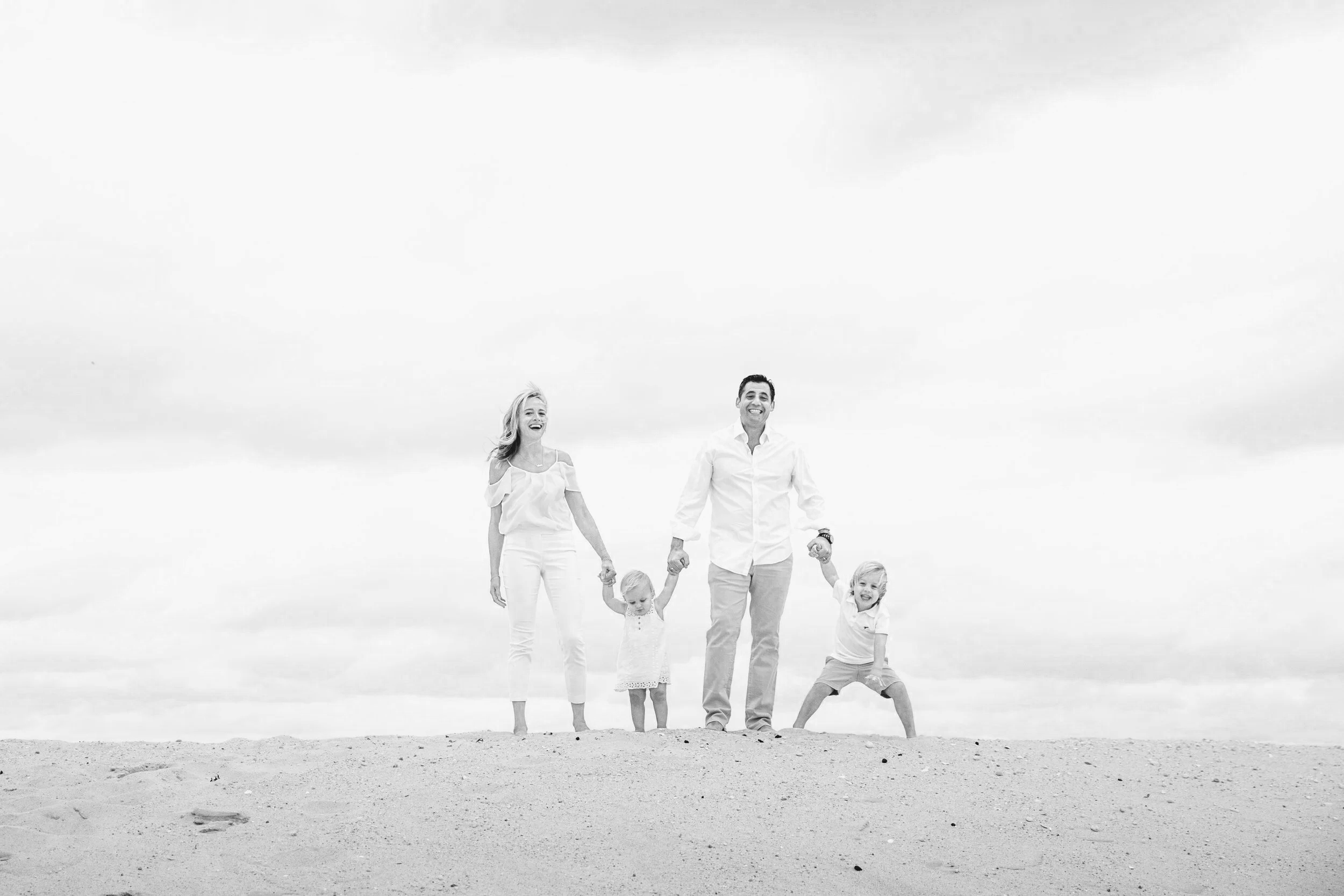 nyc-family-photography-hamptons0222.png