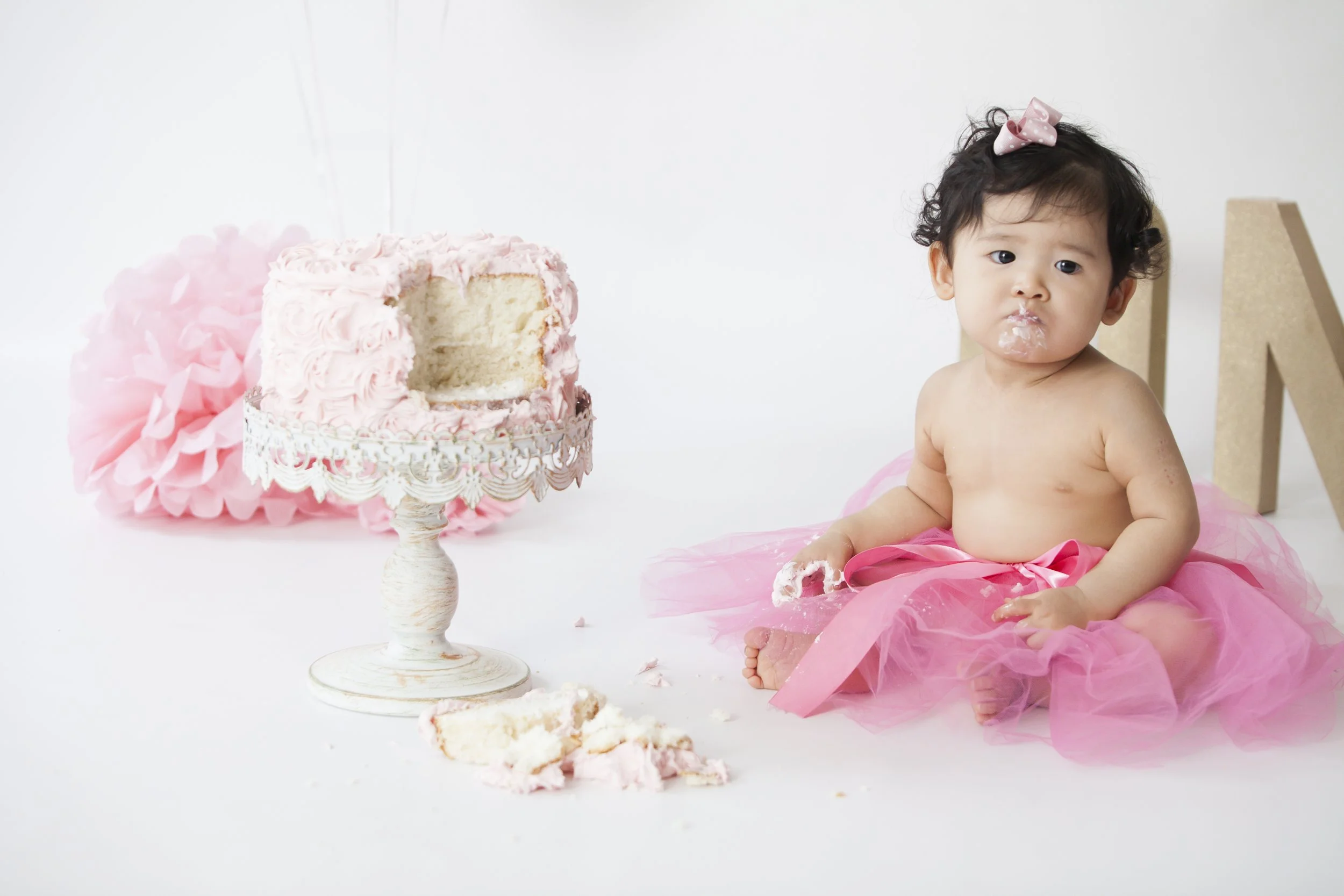 nyc-cake-smash-photography-studio-portraits-2132.JPG