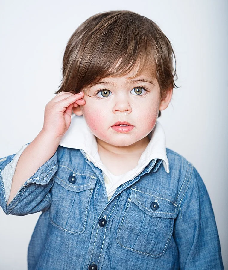 nyc-kids-photography-studio-on-location-portraits3066.JPG