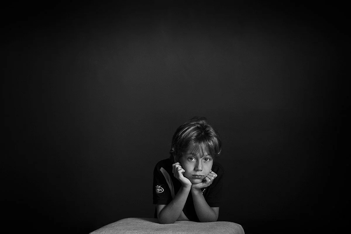 nyc-kids-photography-studio-on-location-portraits3123.JPG
