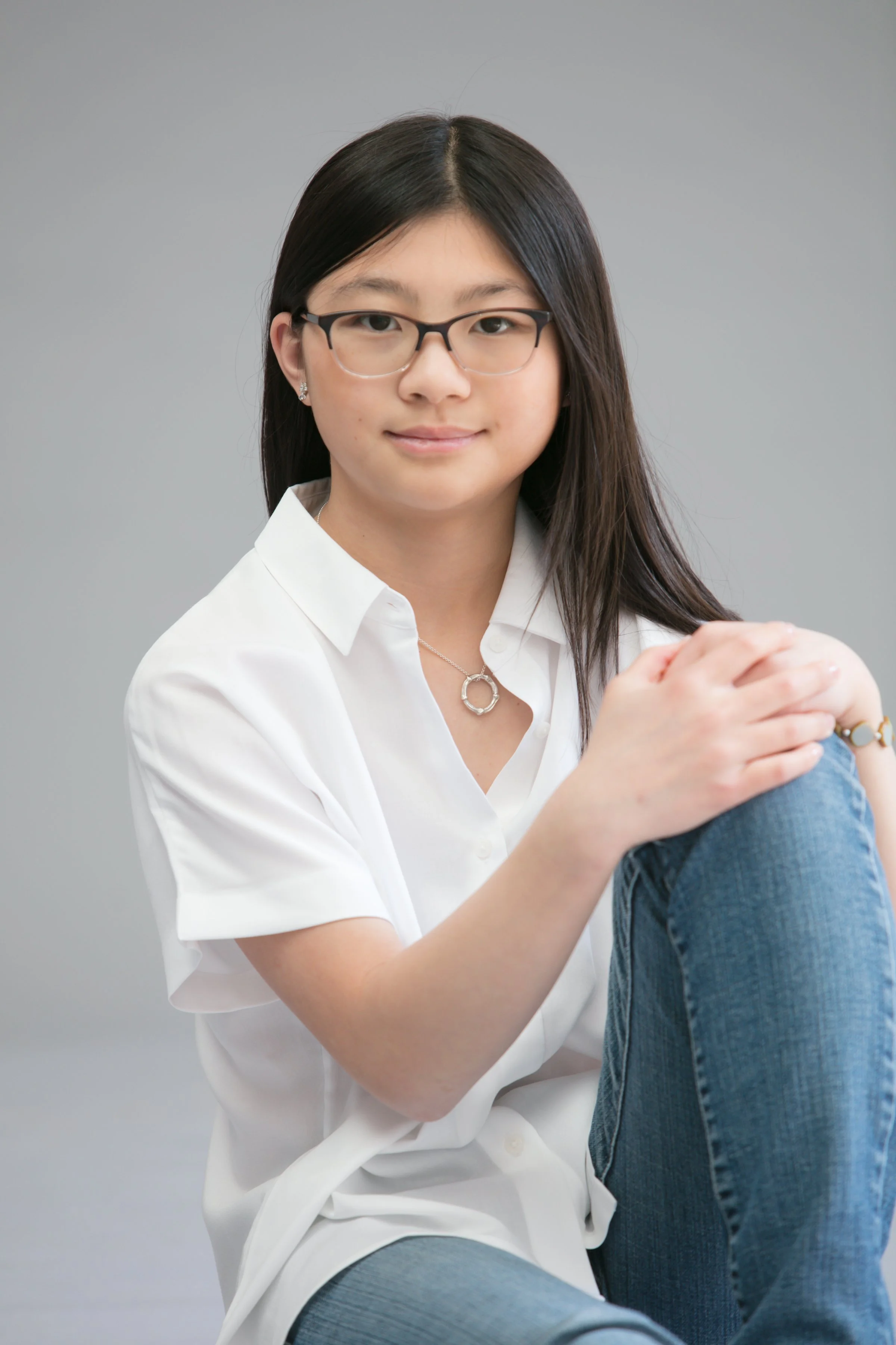 nyc-teen-senior-photography-studio.JPG