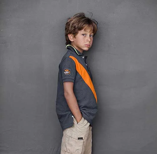 nyc-kids-photography-studio-on-location-portraits3170.jpg