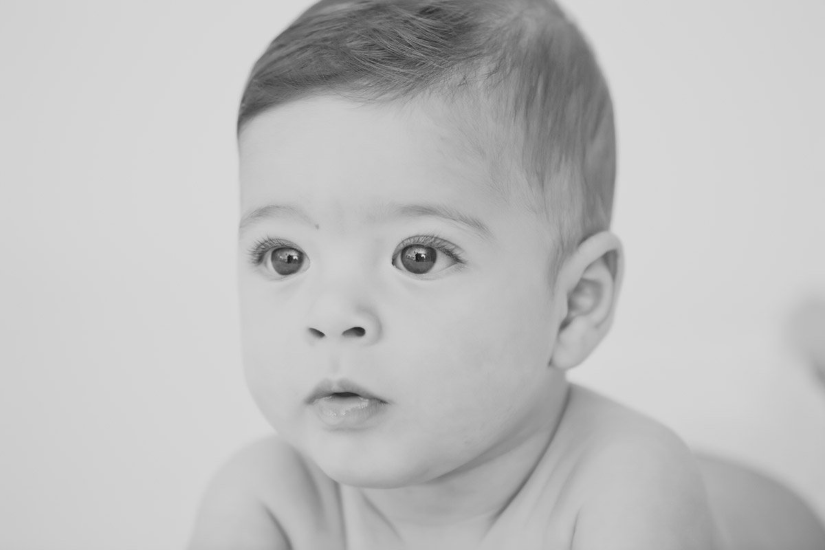 nyc-baby-photography-studio-portraits4060.JPG