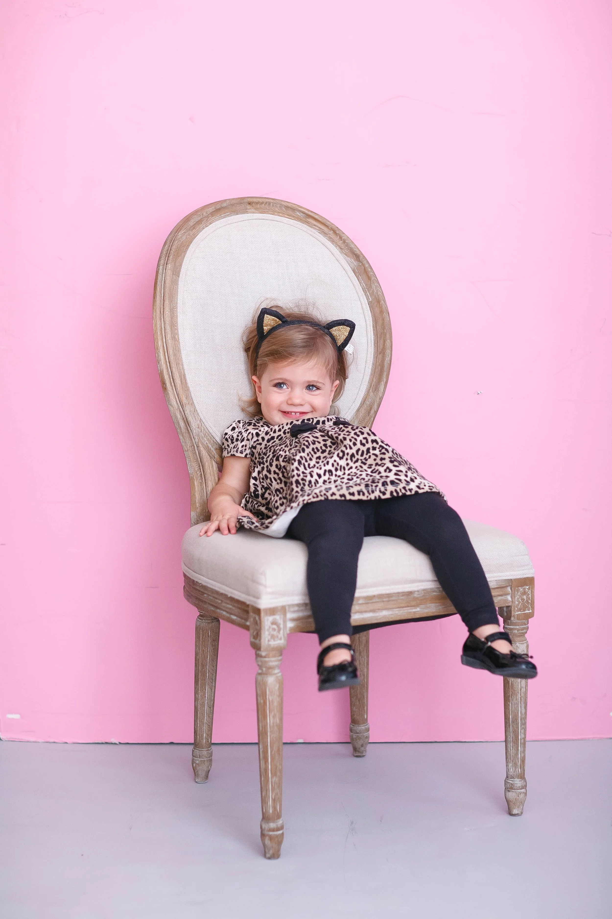 nyc-kids-photography-studio-on-location-portraits3057.JPG
