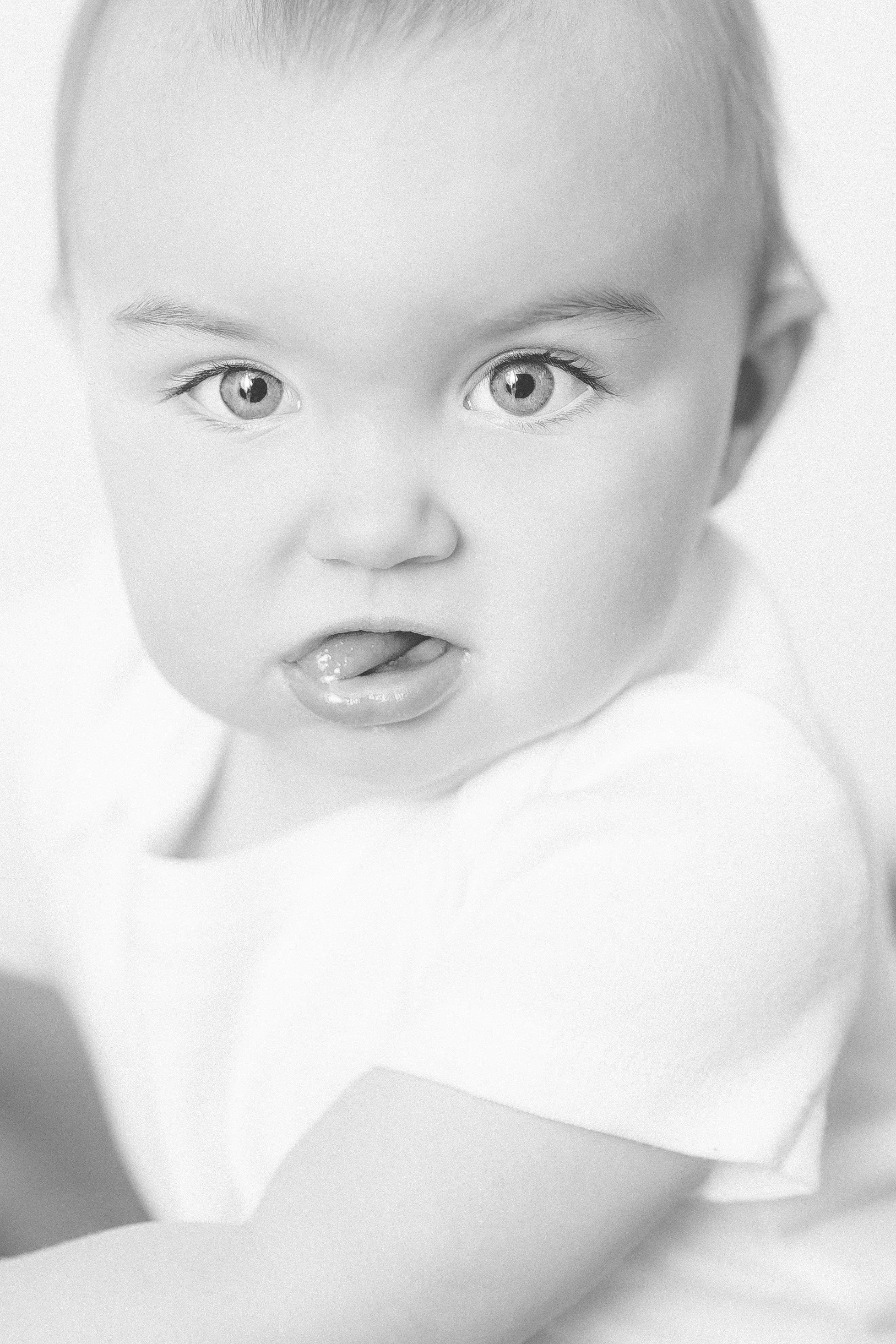 nyc-baby-photography-studio-portraits4049.JPG