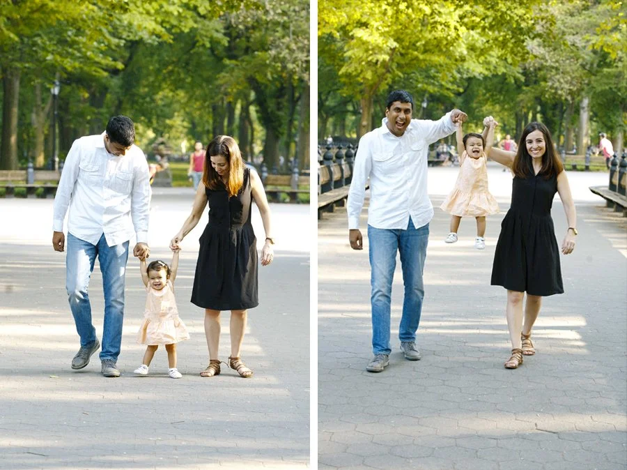 nyc-central-park-family-photography-101.jpg