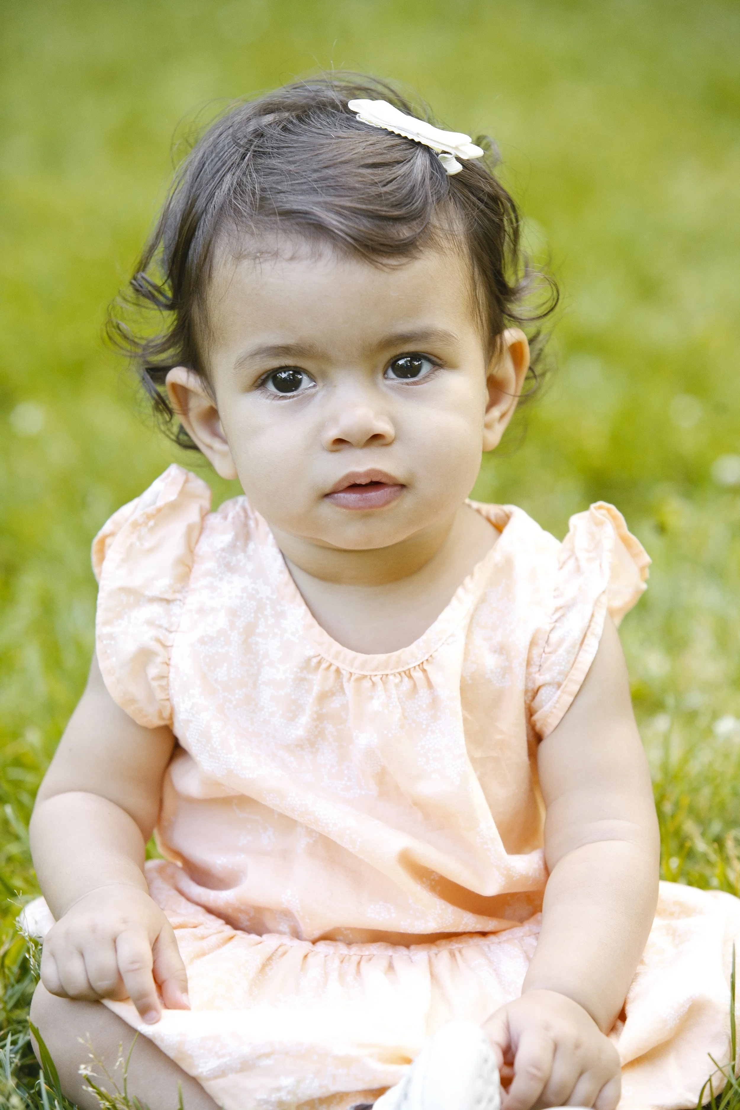 nyc-baby-photography-studio-portraits4092.JPG