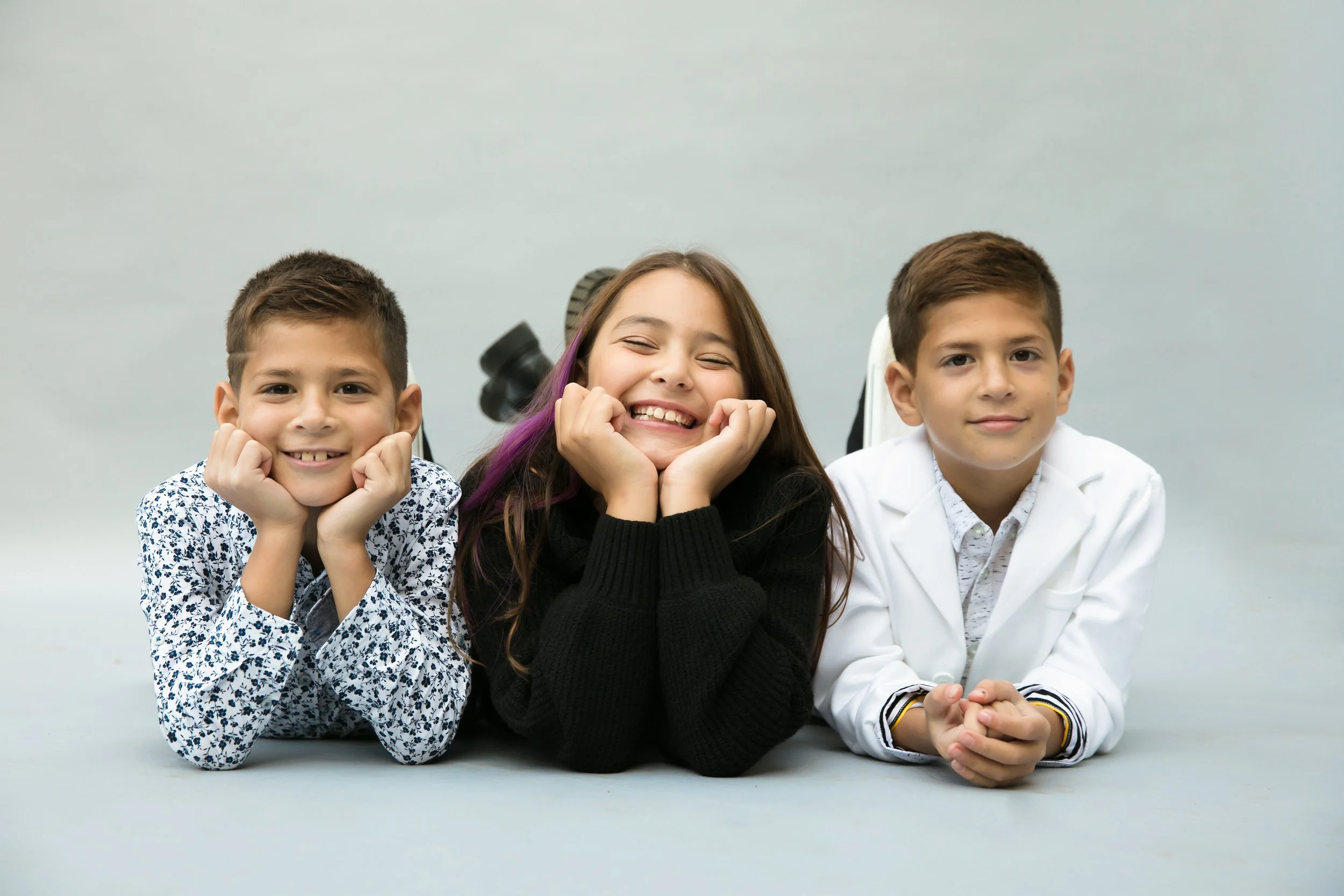 nyc-kids-photography-studio-on-location-portraits3212.JPG