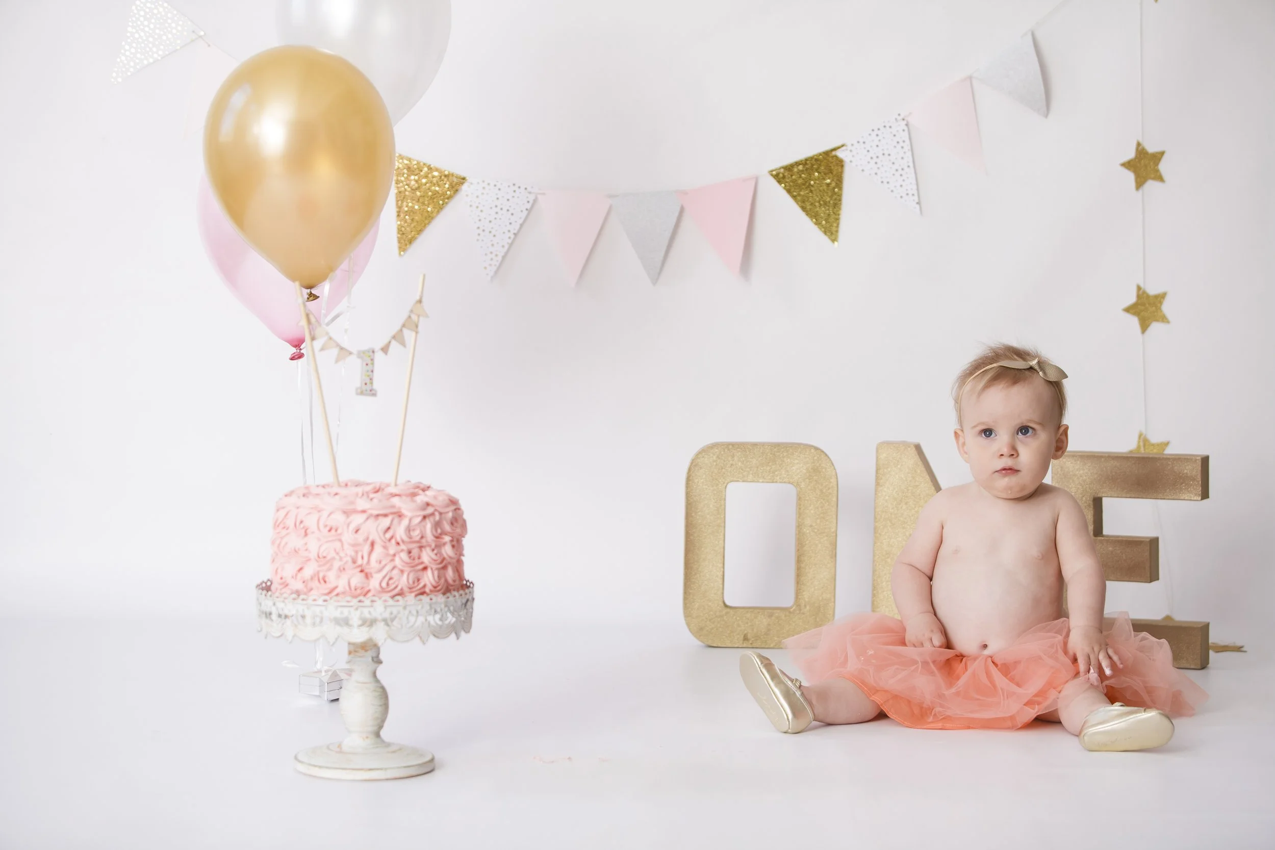 nyc-cake-smash-photography-studio-portraits-2021.JPG