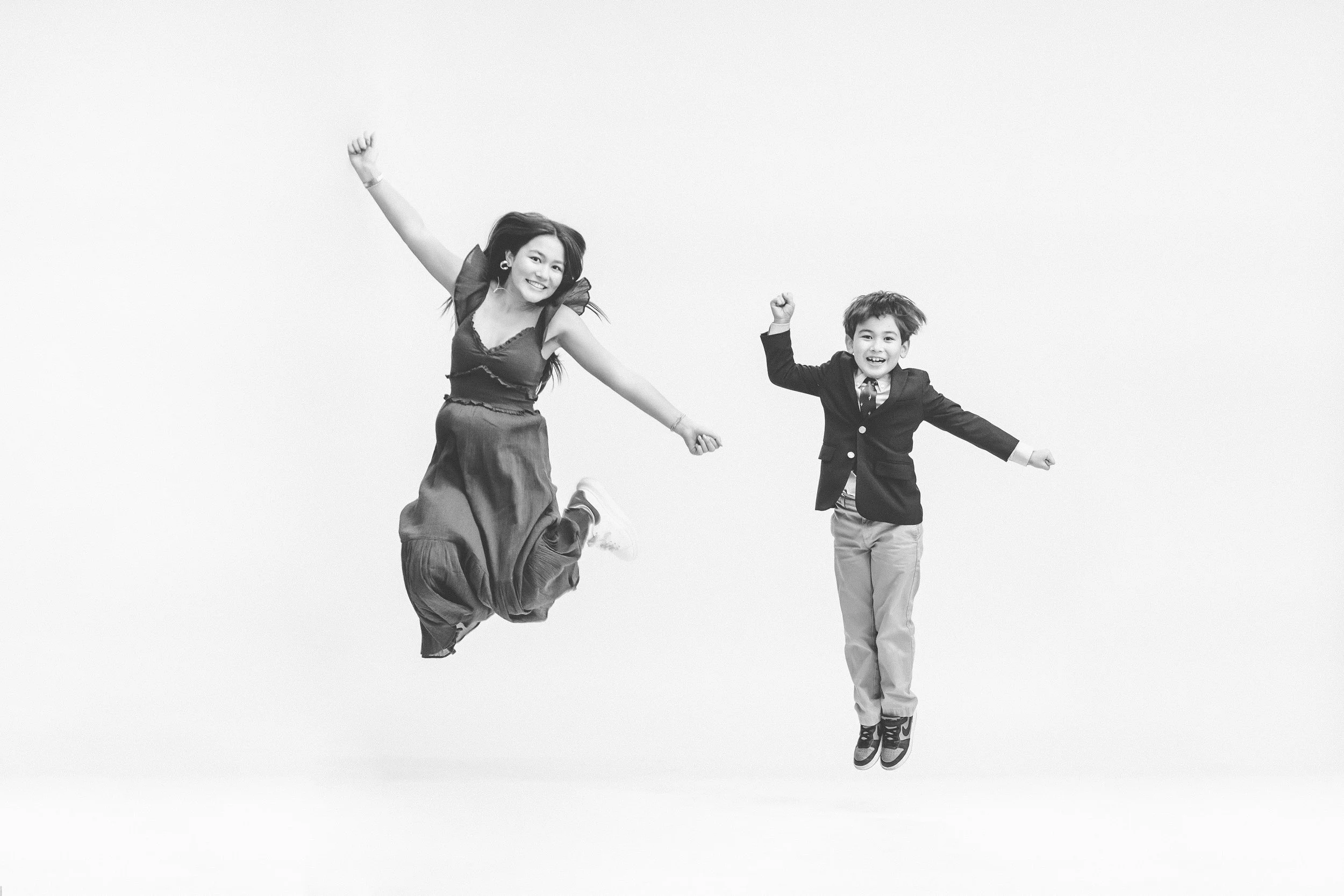 THE KIDS CLASSIC COLLECTION II