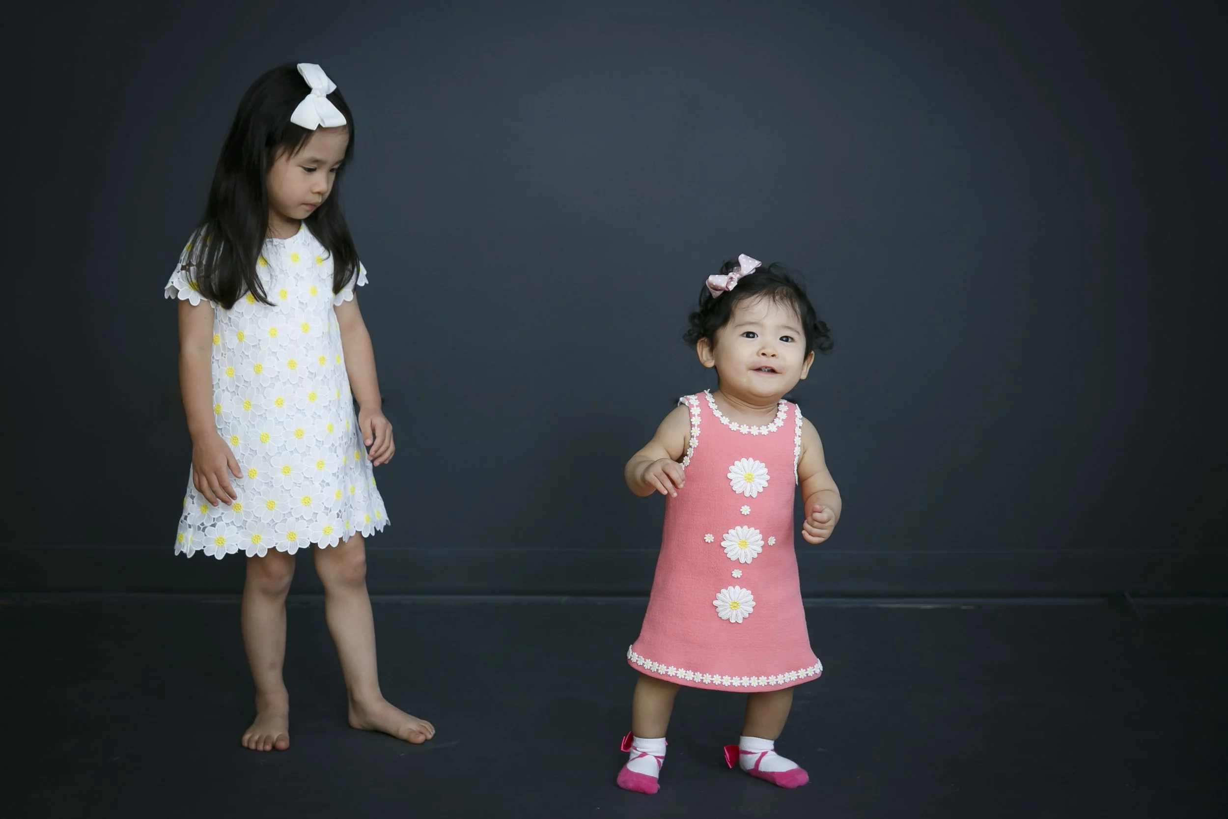 nyc-kids-photography-studio-on-location-portraits3217.JPG