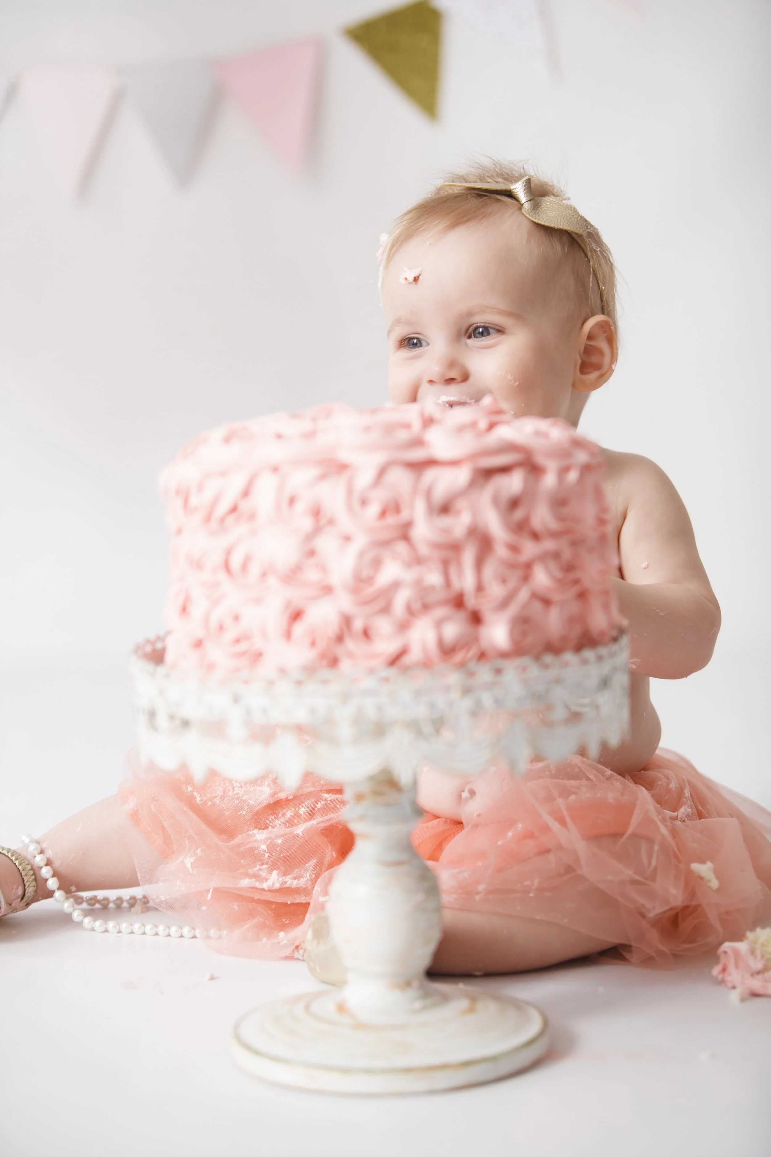 nyc-cake-smash-photography-studio-portraits-2028.JPG