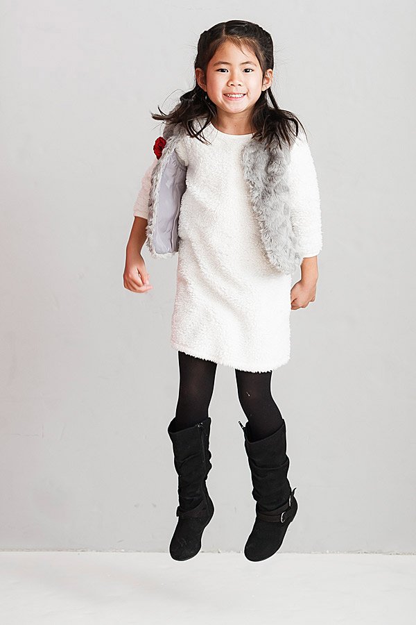 nyc-kids-photography-studio-on-location-portraits3008.JPG