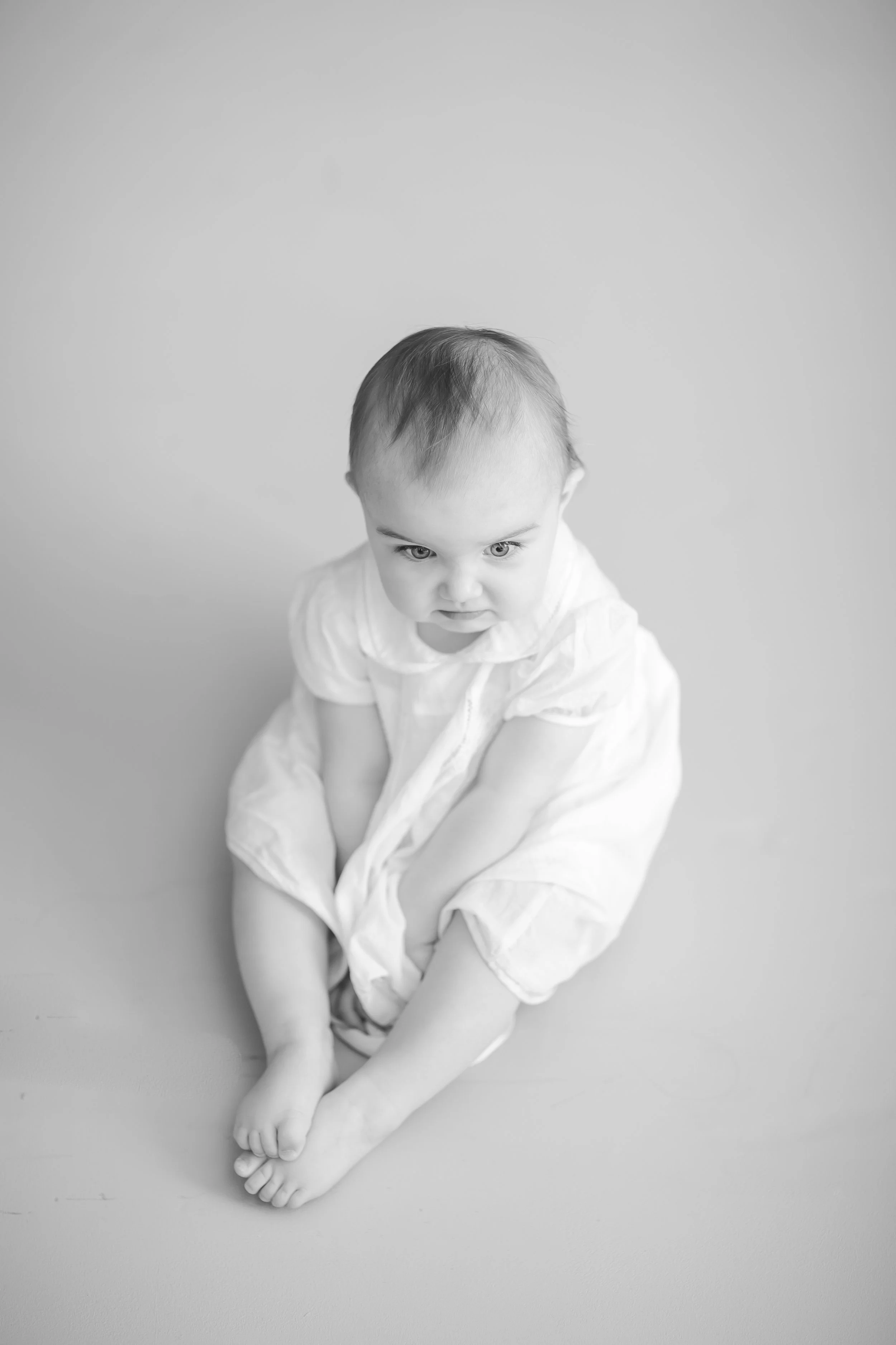 nyc-baby-photography-studio-portraits4043.JPG