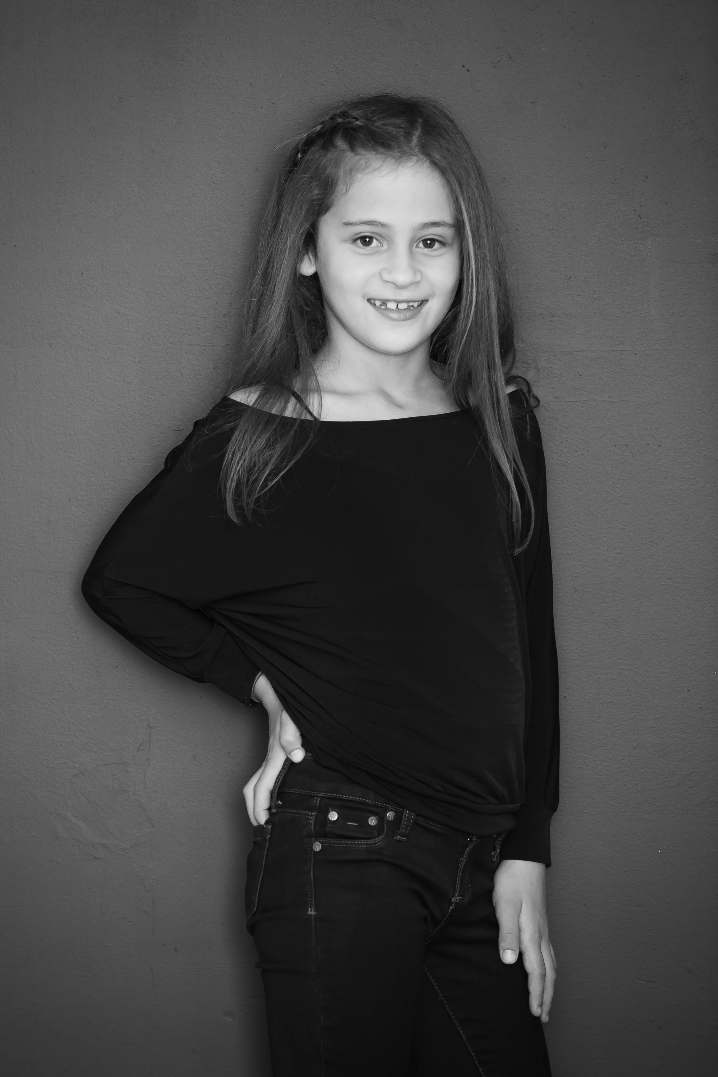 nyc-kids-photography-studio-on-location-portraits3024.JPG