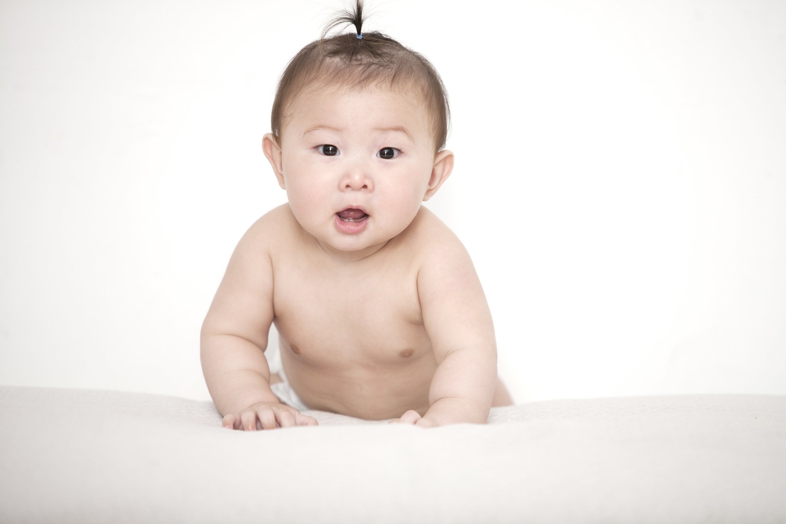 nyc-baby-photography-studio-portraits4073.JPG