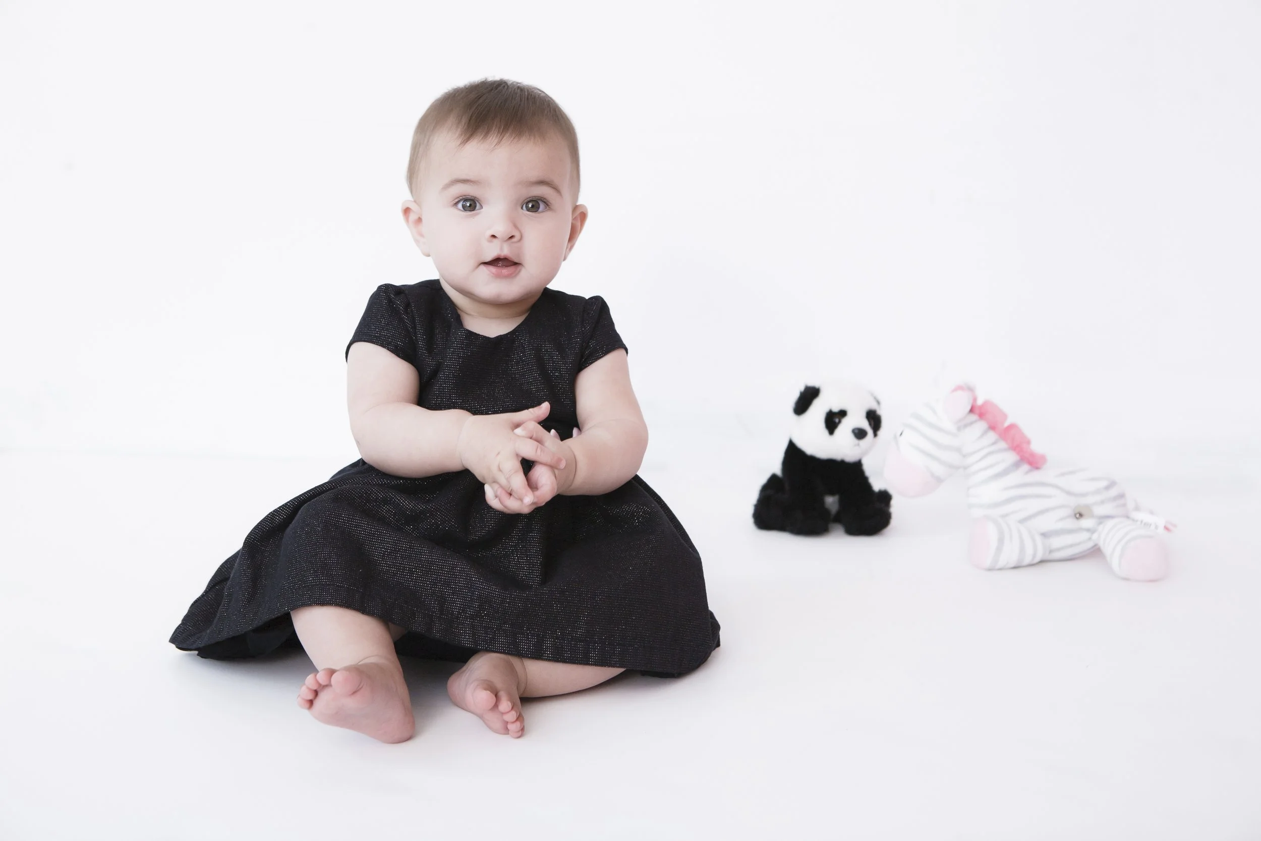 nyc-baby-photography-studio-portraits4081.JPG