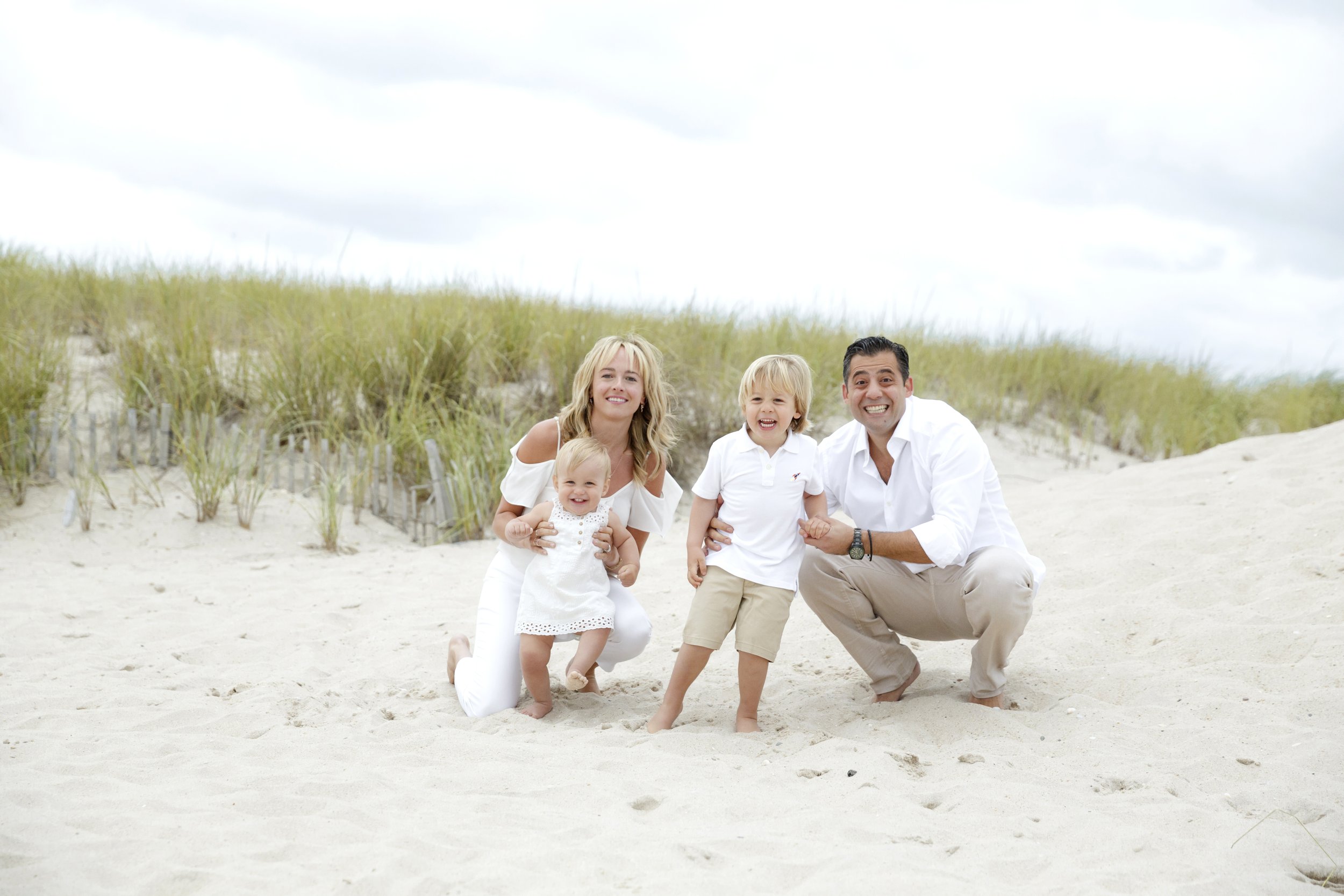 nyc-family-photography-hamptons0216.JPG