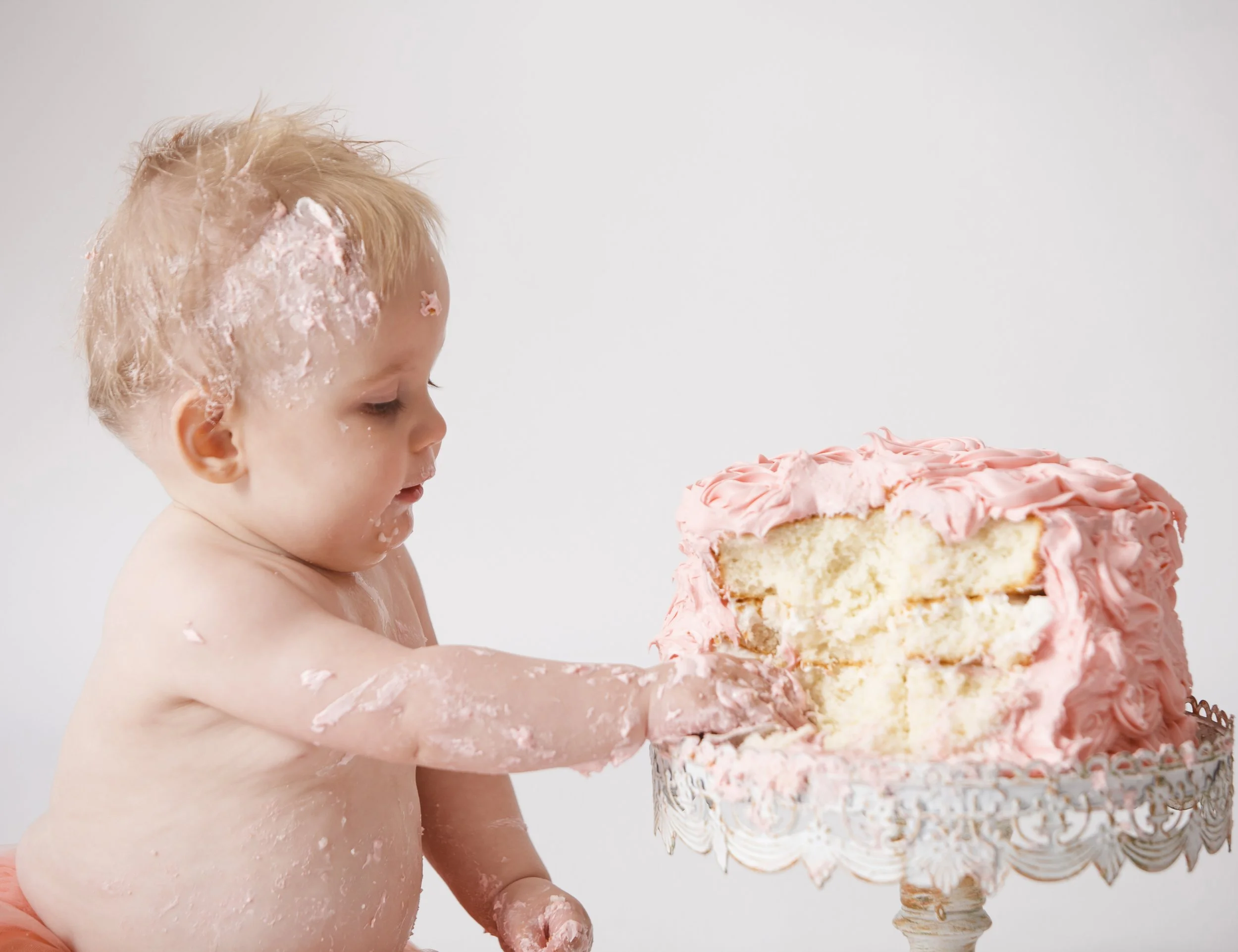 nyc-cake-smash-photography-studio-portraits-2008.JPG