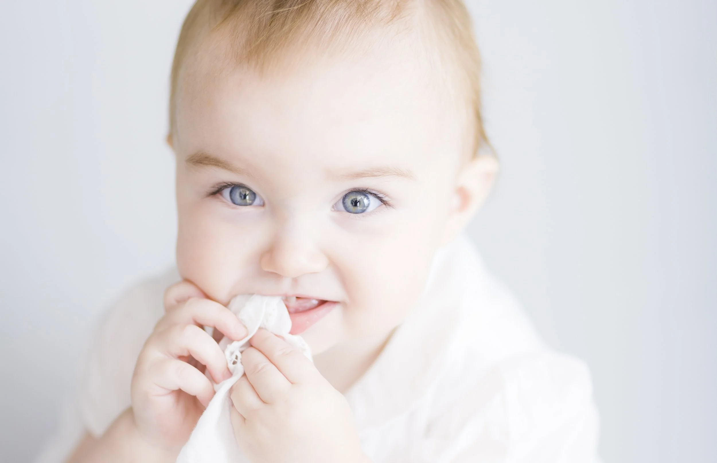 nyc-baby-photography-studio-portraits4046.JPG