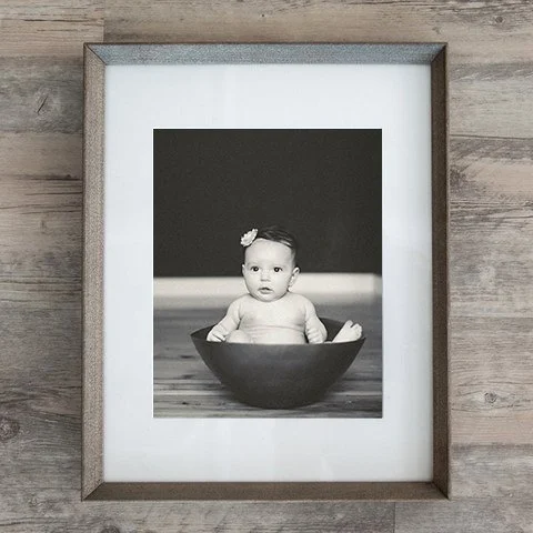 baby-frames0002.jpg