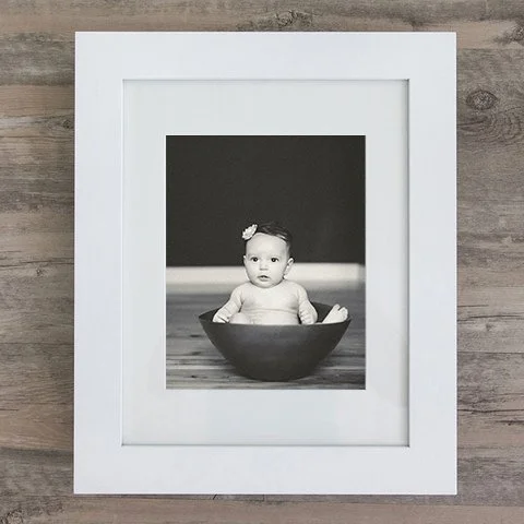 baby-frames0005.jpg