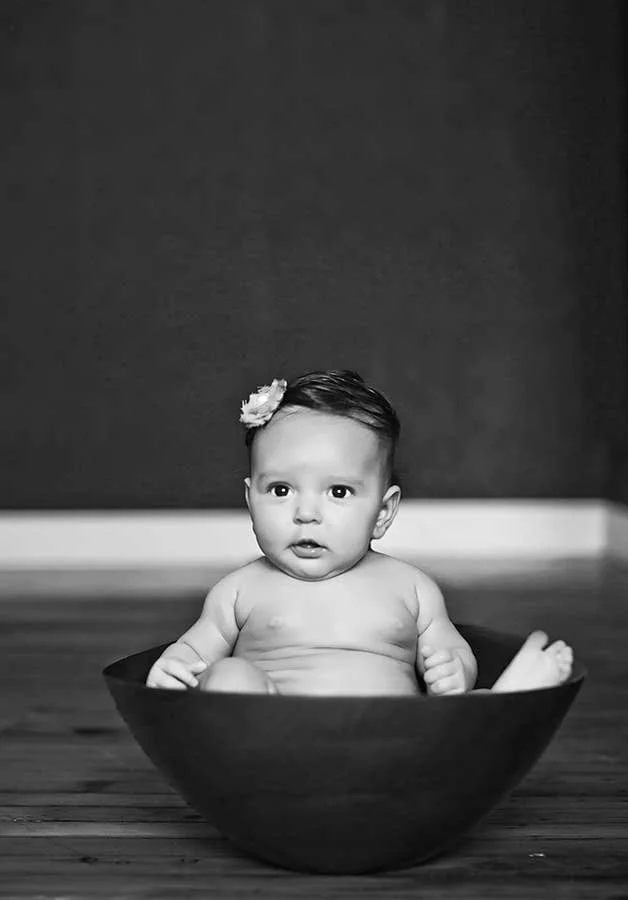 nyc-baby-photography-studio-portraits4064.JPG