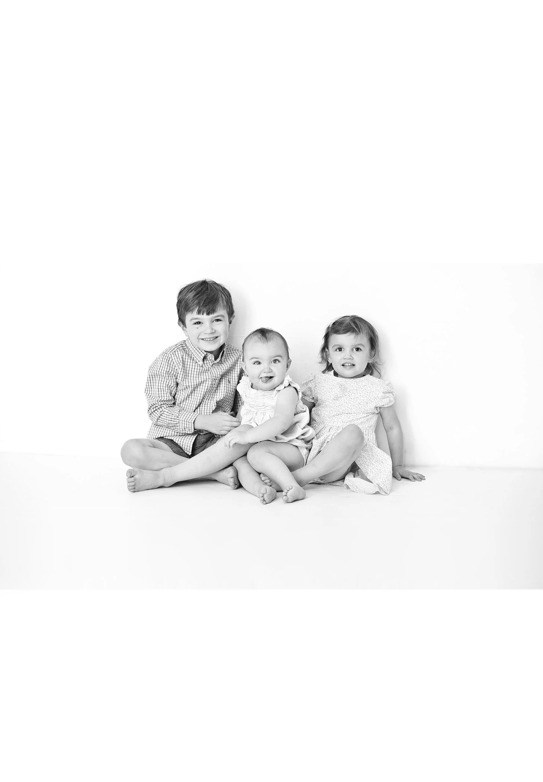 nyc-kids-photography-studio-on-location-portraits3124.JPG