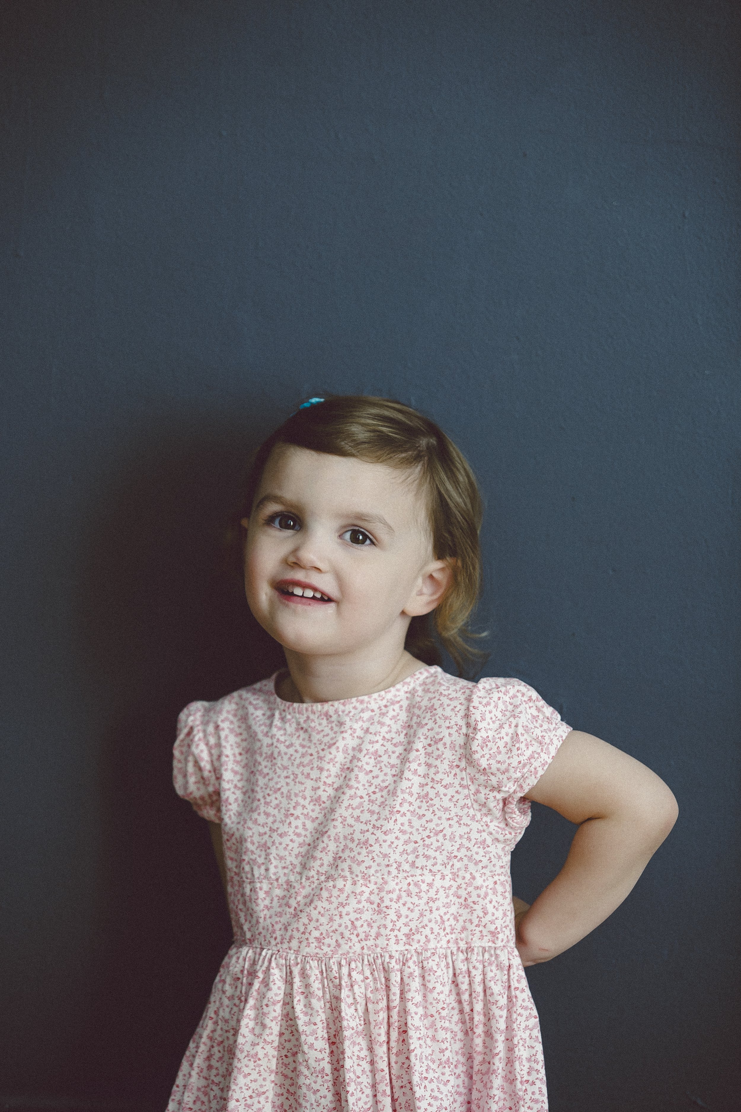 nyc-kids-photography-studio-on-location-portraits3042.JPG